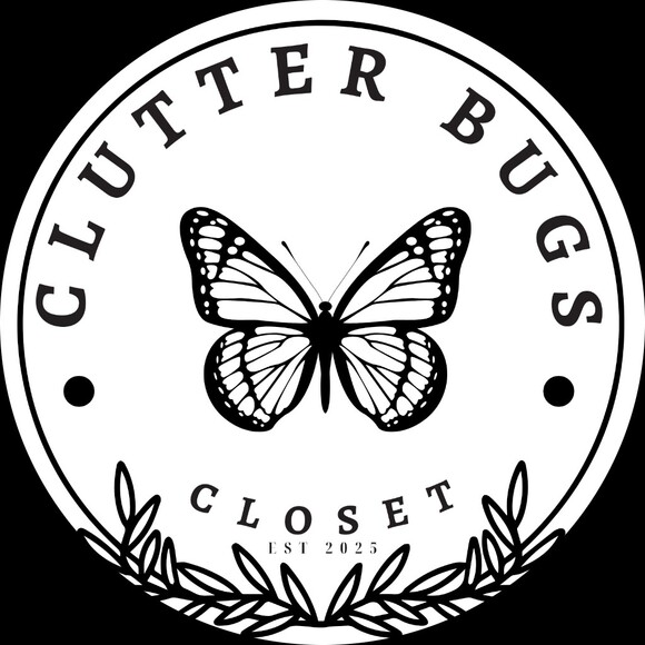 clutterbug2025